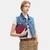 Plaza Bag