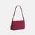 Plaza Bag
