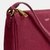 Plaza Bag