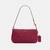 Plaza Bag