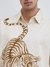 SUPERDRY MOUNTAIN TIGER SHIRT