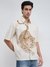 SUPERDRY MOUNTAIN TIGER SHIRT