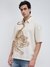 SUPERDRY MOUNTAIN TIGER SHIRT