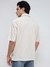 SUPERDRY MOUNTAIN TIGER SHIRT