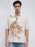 SUPERDRY MOUNTAIN TIGER SHIRT