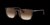 0RB4187 Injected Men Sunglasses