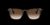 0RB4187 Injected Men Sunglasses