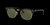 0RB3016 Acetate Men Sunglasses