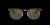 0RB3016 Acetate Men Sunglasses