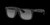 0RB4165 Nylon Men Sunglasses