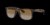 0RB4165 Nylon Men Sunglasses