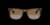 0RB4165 Nylon Men Sunglasses