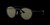 0RB3647N Metal Unisex Sunglasses
