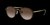 0RB4292N Injected Unisex Sunglasses