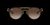 0RB4292N Injected Unisex Sunglasses