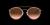 0RB3647N Metal Unisex Sunglasses