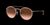 0RB3647N Metal Unisex Sunglasses