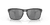 0OO9448 Injected Men Sunglasses