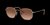 0RB3548N Steel Men Sunglasses