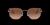 0RB3548N Steel Men Sunglasses