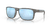 0OO9417 Injected Men Sunglasses