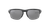 Oakley Sunglasses