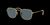 0RB3857 Metal Unisex Sunglasses