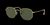 0RB3548 Metal Unisex Sunglasses