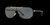 0VE2140 Metal Men Sunglasses
