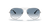 Rayban Sunglasses