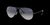 0RB3025 Metal Men Sunglasses