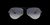 0RB3025 Metal Men Sunglasses