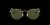 0RB3447 Metal Men Sunglasses