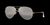 0RB3025 Metal Men Sunglasses
