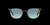 0RB2197 Acetate Unisex Sunglasses