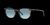 0RB2197 Acetate Unisex Sunglasses