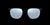 0RB3698M Steel Unisex Sunglasses