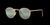0RB3637 Metal Unisex Sunglasses