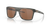 Oakley Sunglasses