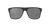 Oakley Grey Square Sunglasses