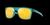 0OO9100 Injected Men Sunglasses