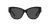0DG4449 Acetate Women Sunglasses
