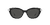 0SK6010 Acetate Women Sunglasses