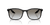 0PS A08S Injected Men Sunglasses