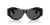 ACETATE WOMAN SUNGLASS