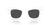 0RB4940 Injected Unisex Sunglasses