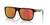 0FZ6002U Injected Men Sunglasses