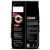 Purina Supercoat Puppy All Breed Dry Dog Food