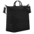 Le Pliage One Travel XXL