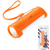 24ENERGY EN-5015 Torch Light [Orange]